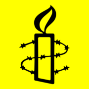 (c) Amnesty-osnabrueck.de
